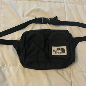 The North Face Belt Bag Fanny Pack